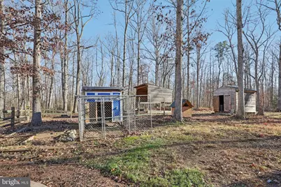 13445 Blackwells Mill Road, Goldvein, VA 22720 - Photo 68