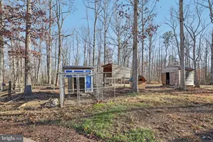 13445 Blackwells Mill Rd, Goldvein, VA 22720 - Photo 68