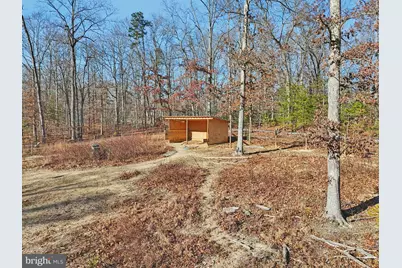 13445 Blackwells Mill Road, Goldvein, VA 22720 - Photo 86