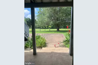 5377 Colt Drive, Broad Run, VA 20137 - Photo 10