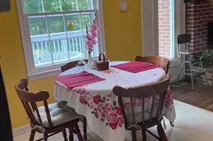 5377 Colt Dr, Broad Run, VA 20137 - Photo 30