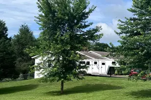 5377 Colt Dr, Broad Run, VA 20137 - Photo 16