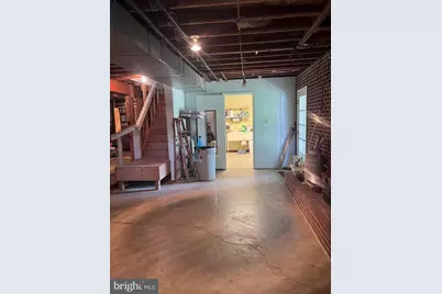 5377 Colt Drive, Broad Run, VA 20137 - Photo 44