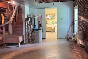 5377 Colt Dr, Broad Run, VA 20137 - Photo 44