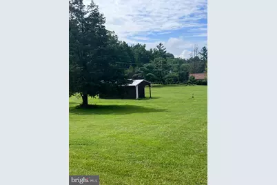 5377 Colt Drive, Broad Run, VA 20137 - Photo 18