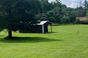 5377 Colt Dr, Broad Run, VA 20137 - Photo 18