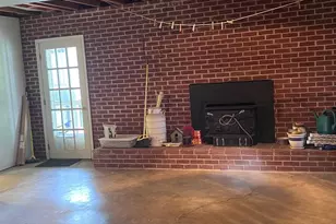 5377 Colt Dr, Broad Run, VA 20137 - Photo 38