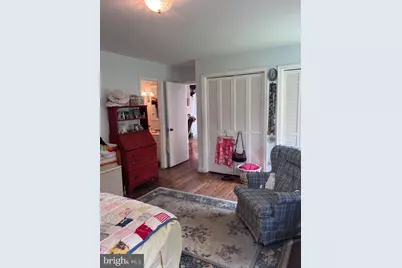 5377 Colt Drive, Broad Run, VA 20137 - Photo 36