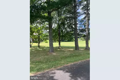 5377 Colt Drive, Broad Run, VA 20137 - Photo 8