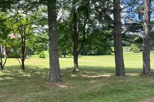 5377 Colt Dr, Broad Run, VA 20137 - Photo 8