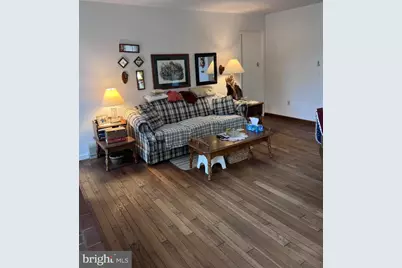 5377 Colt Drive, Broad Run, VA 20137 - Photo 34