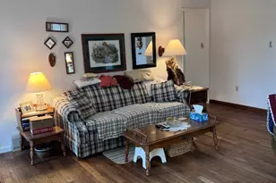 5377 Colt Dr, Broad Run, VA 20137 - Photo 34