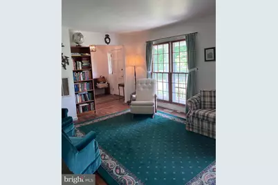 5377 Colt Drive, Broad Run, VA 20137 - Photo 26