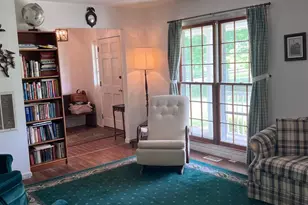 5377 Colt Dr, Broad Run, VA 20137 - Photo 26