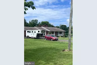 5377 Colt Drive, Broad Run, VA 20137 - Photo 1