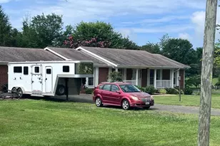 5377 Colt Dr, Broad Run, VA 20137 - Photo 1