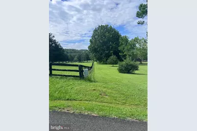 5377 Colt Drive, Broad Run, VA 20137 - Photo 14