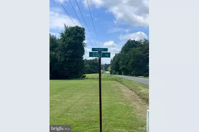 5377 Colt Drive, Broad Run, VA 20137 - Photo 6