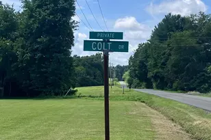 5377 Colt Dr, Broad Run, VA 20137 - Photo 6