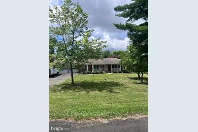 5377 Colt Drive, Broad Run, VA 20137 - Photo 2