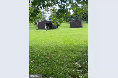 5377 Colt Drive, Broad Run, VA 20137 - Photo 12