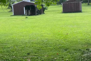 5377 Colt Dr, Broad Run, VA 20137 - Photo 12