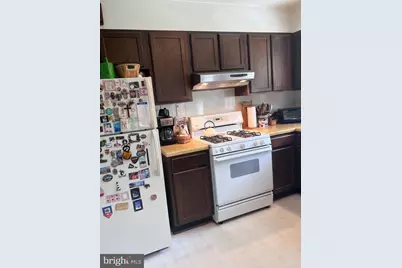 5377 Colt Drive, Broad Run, VA 20137 - Photo 32