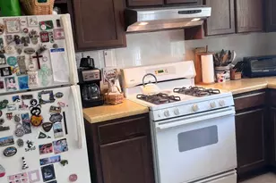 5377 Colt Dr, Broad Run, VA 20137 - Photo 32