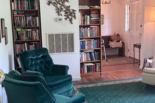 5377 Colt Dr, Broad Run, VA 20137 - Photo 24