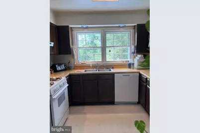 5377 Colt Drive, Broad Run, VA 20137 - Photo 28