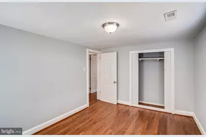 5320 Turkey Run Road, Warrenton, VA 20187 - Photo 22