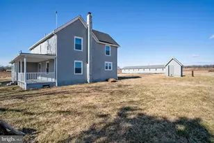 5320 Turkey Run Rd, Warrenton, VA 20187 - Photo 28