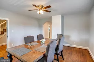 5320 Turkey Run Rd, Warrenton, VA 20187 - Photo 10