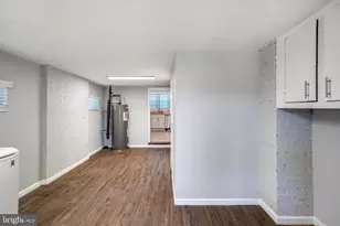 5320 Turkey Run Rd, Warrenton, VA 20187 - Photo 24