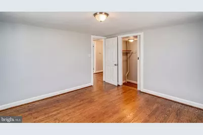 5320 Turkey Run Road, Warrenton, VA 20187 - Photo 20