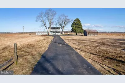 5320 Turkey Run Road, Warrenton, VA 20187 - Photo 26