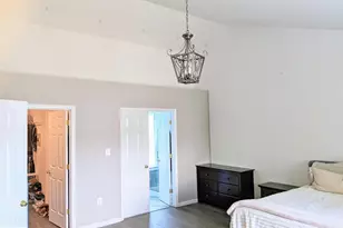 10816 King Nobel Ln, Bealeton, VA 22712 - Photo 32