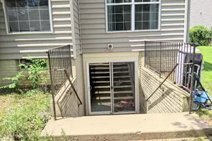 10816 King Nobel Ln, Bealeton, VA 22712 - Photo 70