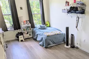 10816 King Nobel Ln, Bealeton, VA 22712 - Photo 40