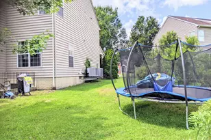 10816 King Nobel Ln, Bealeton, VA 22712 - Photo 68