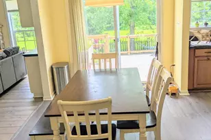 10816 King Nobel Ln, Bealeton, VA 22712 - Photo 16