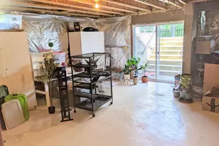 10816 King Nobel Ln, Bealeton, VA 22712 - Photo 48