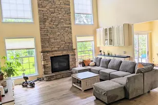 10816 King Nobel Ln, Bealeton, VA 22712 - Photo 14