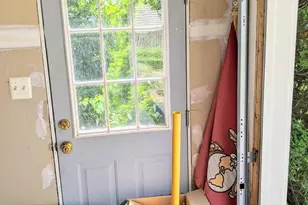 10816 King Nobel Ln, Bealeton, VA 22712 - Photo 58