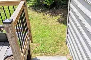 10816 King Nobel Ln, Bealeton, VA 22712 - Photo 62