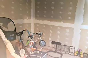 10816 King Nobel Ln, Bealeton, VA 22712 - Photo 52