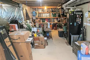 10816 King Nobel Ln, Bealeton, VA 22712 - Photo 54