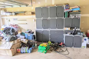 10816 King Nobel Ln, Bealeton, VA 22712 - Photo 56