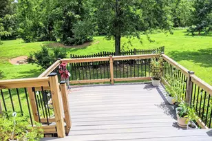 10816 King Nobel Ln, Bealeton, VA 22712 - Photo 64