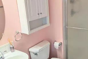 10816 King Nobel Ln, Bealeton, VA 22712 - Photo 12